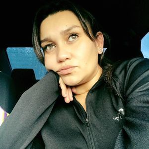 Meet your Posher, Joanna